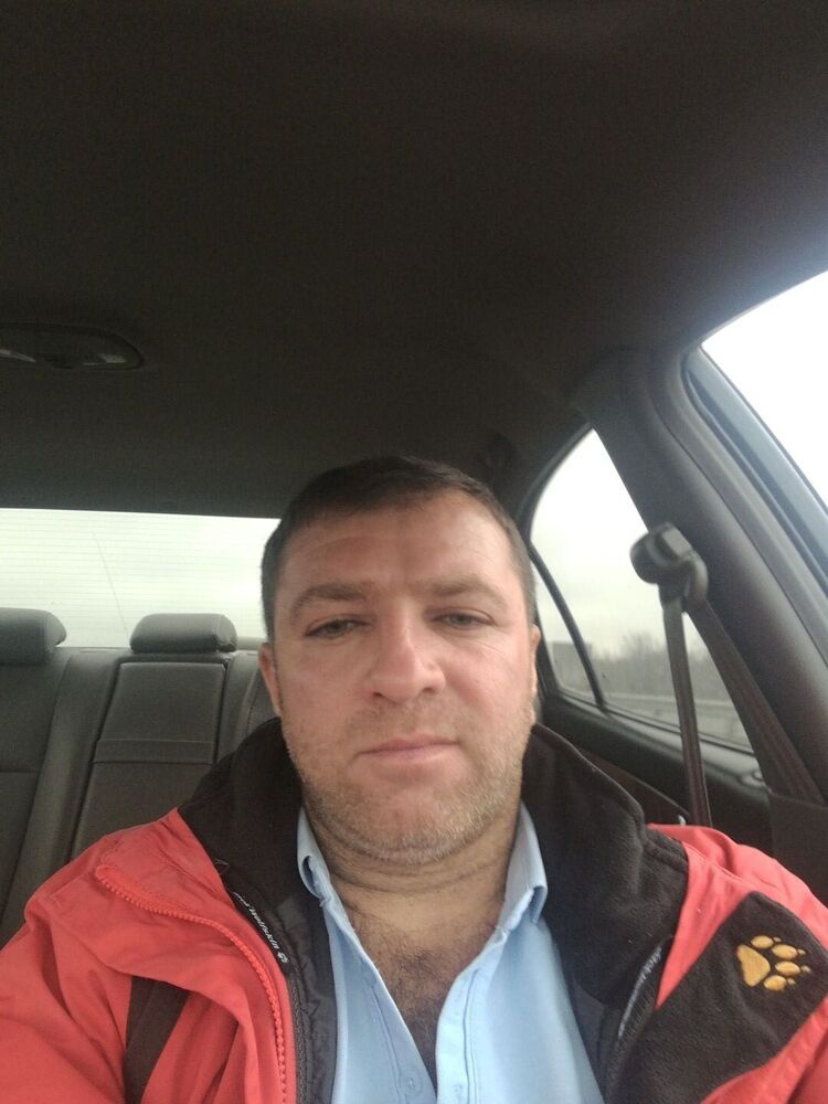 ���� 31231142 ������� �������, 45 ���, ���� ���������� � �������-��-����