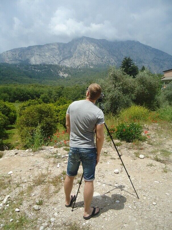 ���� 20910792 ������� �����, 36 ���, ���� ���������� � ���������� ������