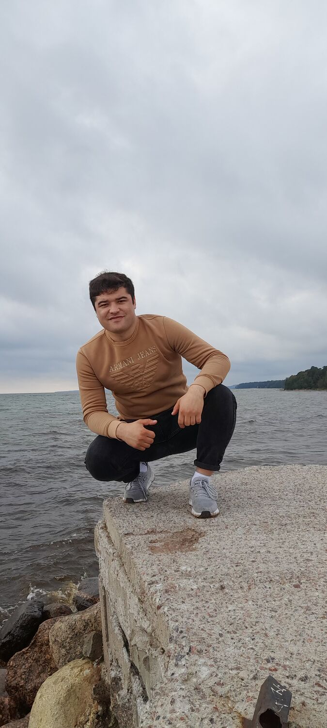 ���� 38539002 ������� ������, 26 ���, ���� ���������� � �����-����������