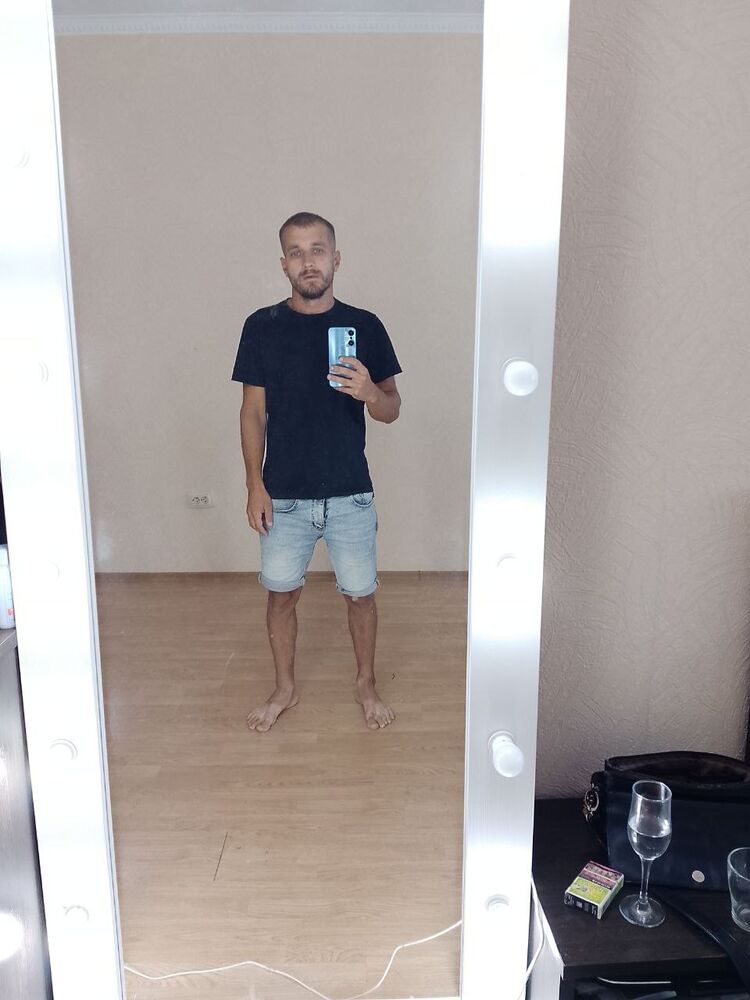  36500102  Sergey, 30 ,    