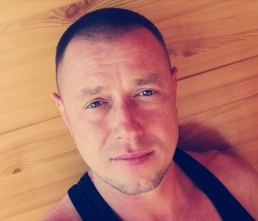 ���� 35352082 ������� ������, 42 ����, ���� ���������� � ������