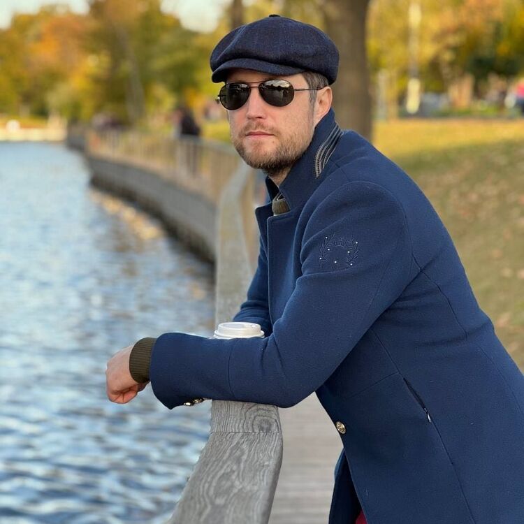 ���������� �����, ���� ������� Nikita, 41 ���, ������������ ��� ������, ����� � ���������, c�������� ���������, ���������