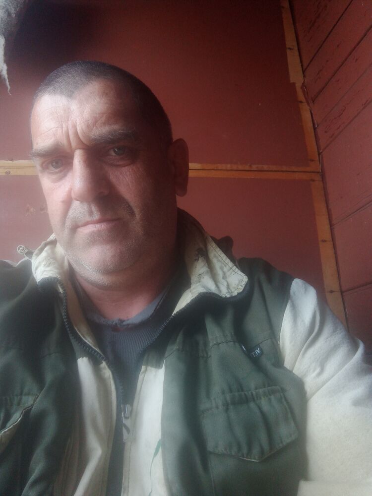  39124382  , 51 ,     
