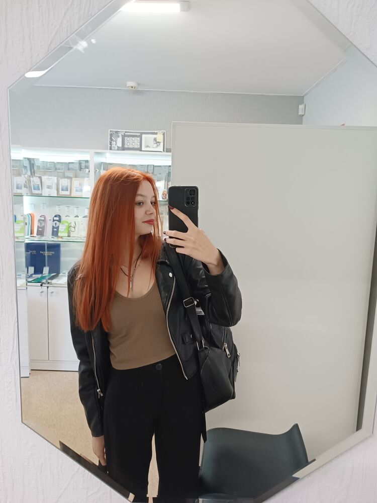  ,   , 19 ,   