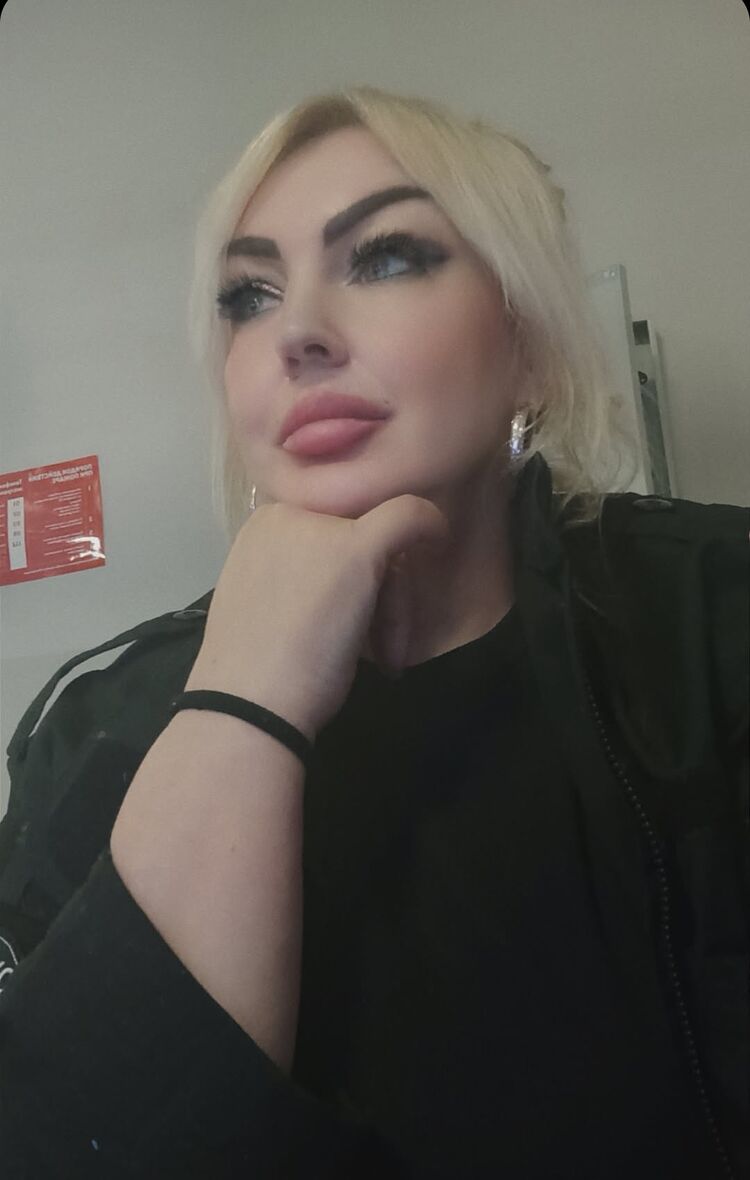 ���������� ����������, ���� ������� ����, 55 ���, ������������ ��� ����� � ���������, c�������� ���������