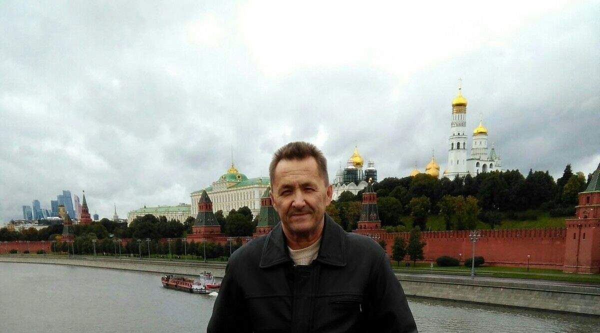  ,   , 65 ,     , c 