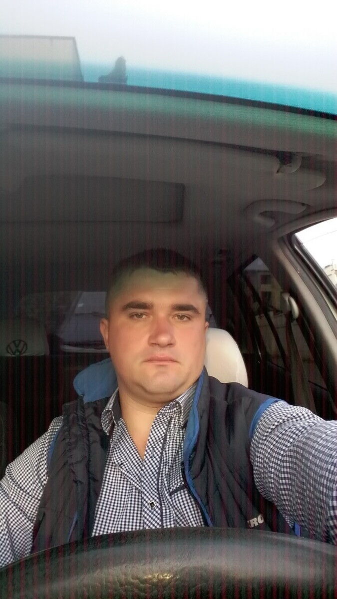 ���������� �������, ���� ������� Iurik, 38 ���, ������������ ��� ������, ����� � ���������, c�������� ���������