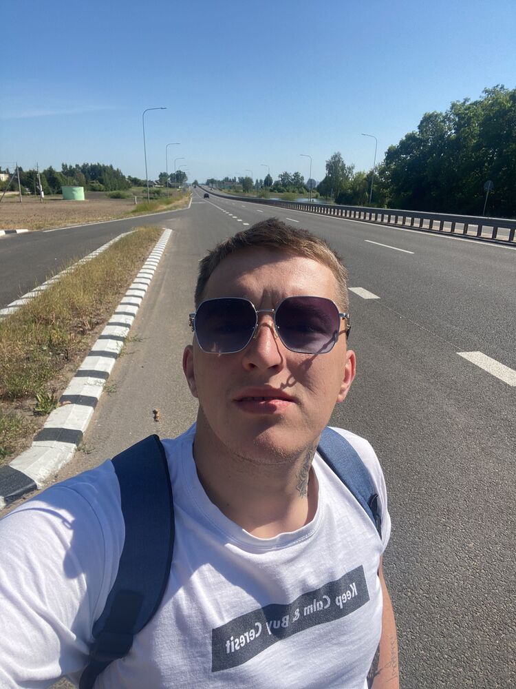 ���������� �����, ���� ����� Victor, 25 ���, ������������ ��� ������, ����� � ���������, c�������� ���������, ���������