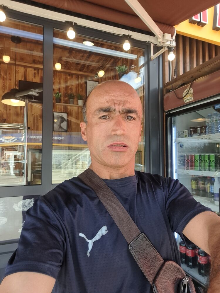 ���� 41393202 ������� ������, 38 ���, ���� ���������� � ������