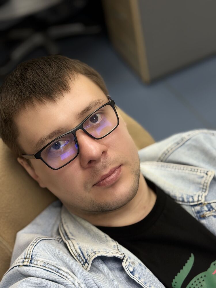  ,   , 35 ,   , 