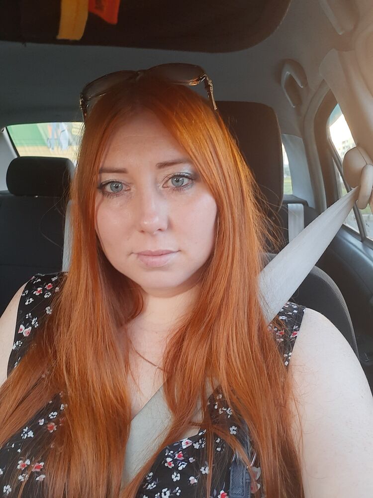 ���������� �����-���������, ���� ������� �������, 38 ���, ������������ ��� c�������� ���������