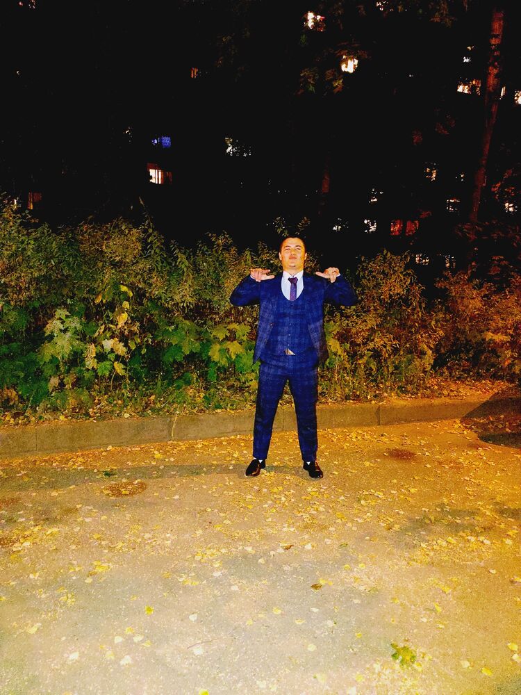 ���������� ������, ���� ������� ����, 27 ���, ������������ ��� ������, ����� � ���������, c�������� ���������