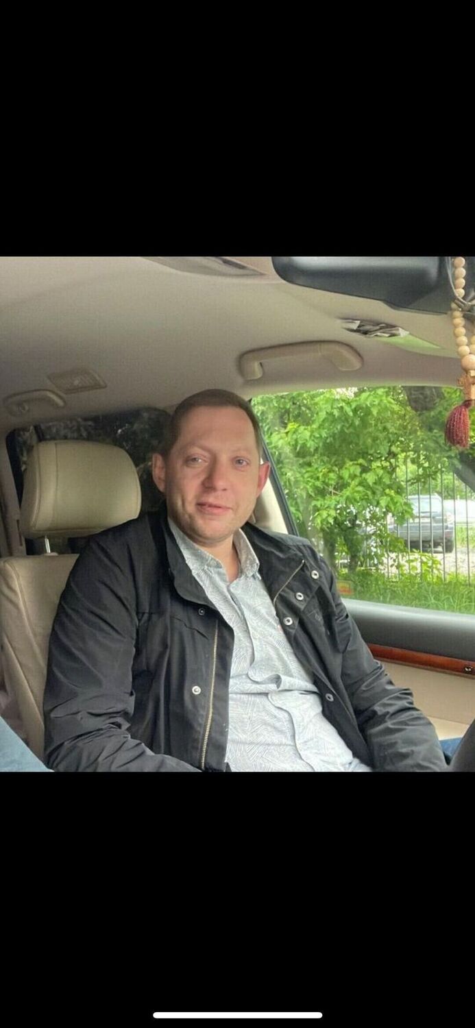 ���� 51741762 ������� ������, 43 ����, ���� ���������� � �����-����������