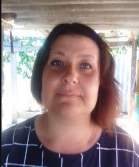 ���������� ��������, ���� ������� ��������, 45 ���, ������������ ��� ������, ����� � ���������