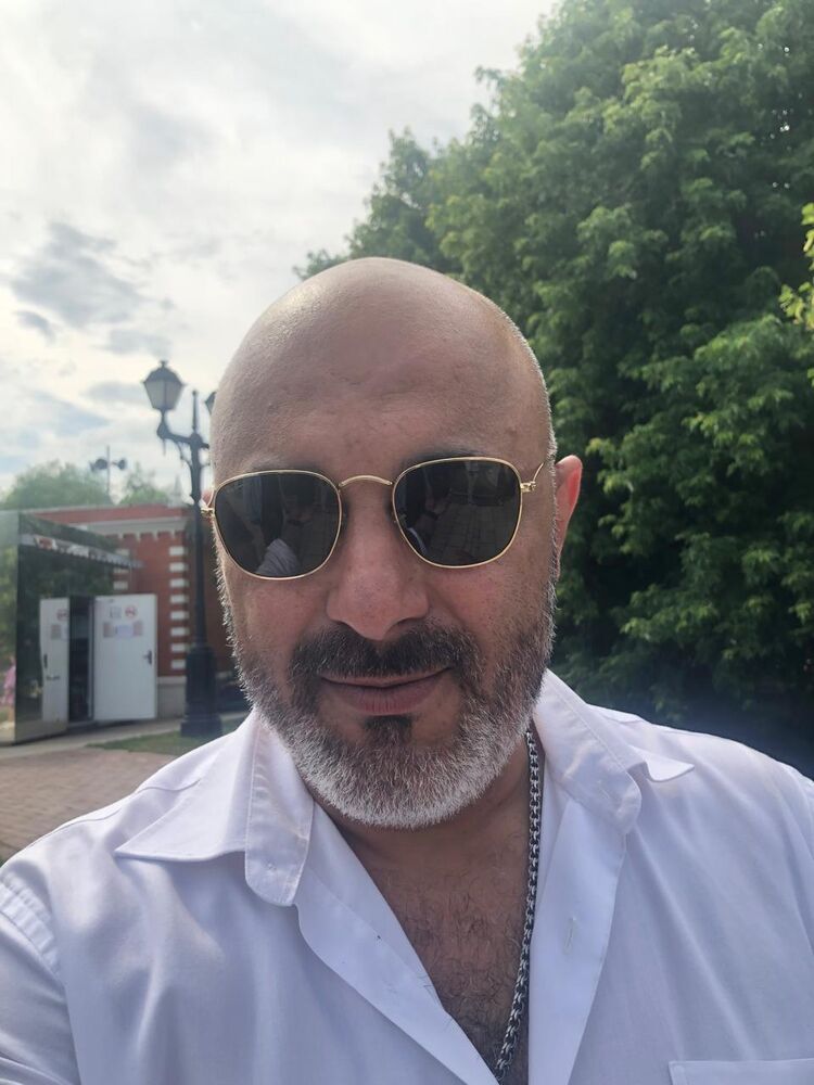 ���� 55113472 ������� �����, 45 ���, ���� ���������� � �������� ������