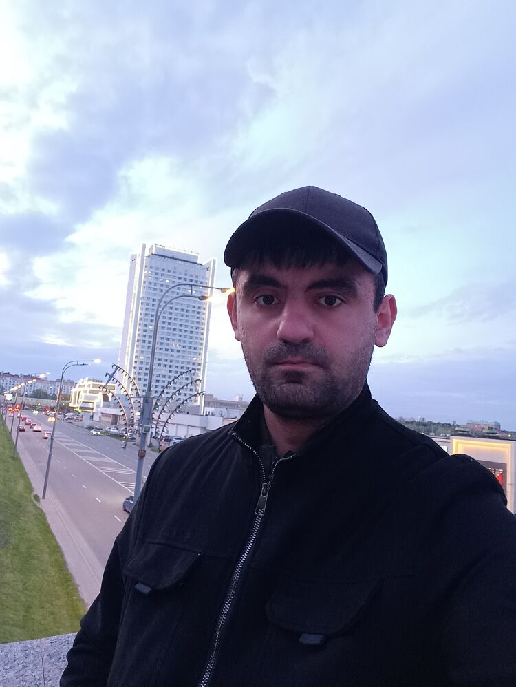 ���������� ����������, ���� ������� �������, 37 ���, ������������ ��� c�������� ���������, ���������