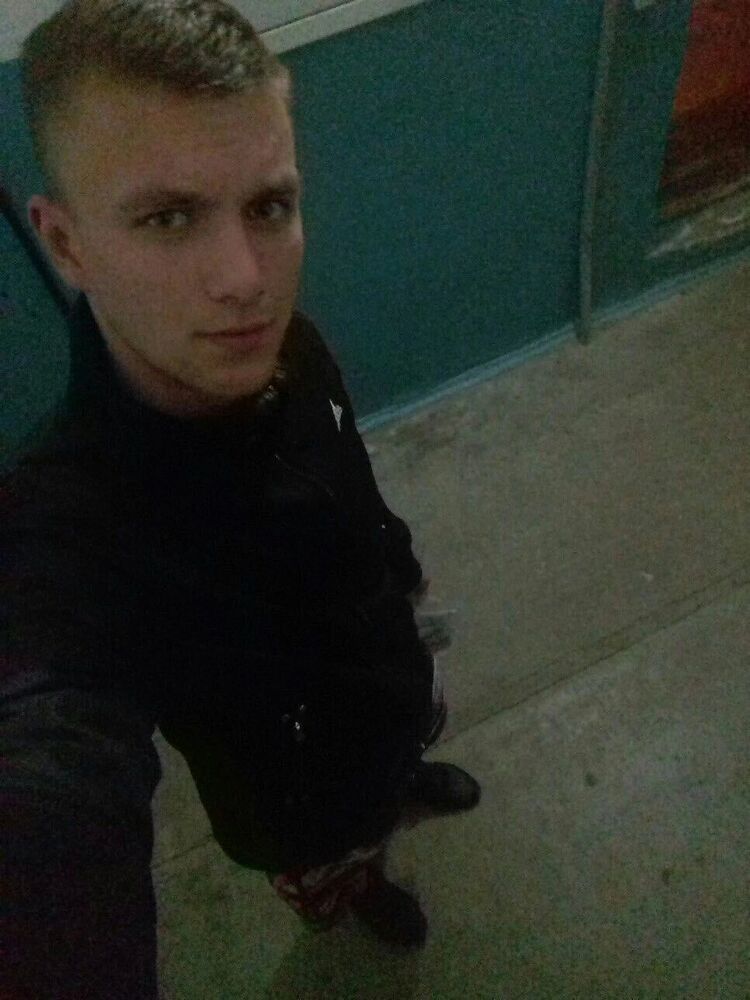 ���������� ������ ��������, ���� ������� �������, 32 ����, ������������ ��� ������, ����� � ���������