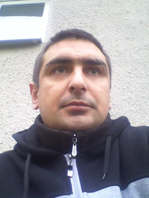 ,   , 35 ,     , c 