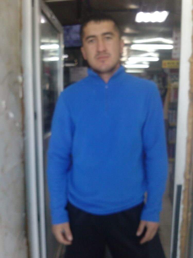  ,   Husan, 34 ,   