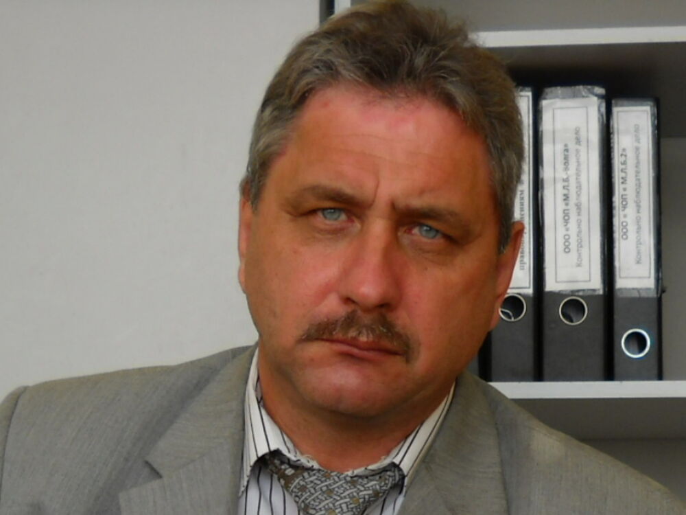 ���� 8129602 ������� ������, 65 ���, ���� ���������� � ������