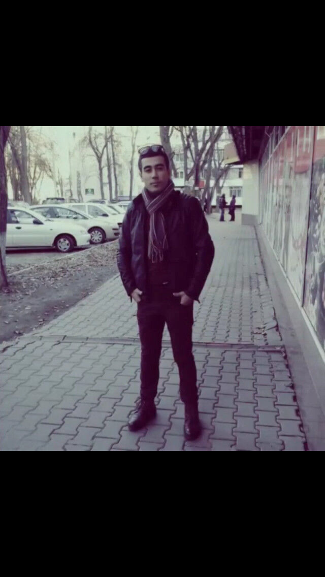 ���� 8703832 ������� Ali, 32 ����, ���� ���������� � �������