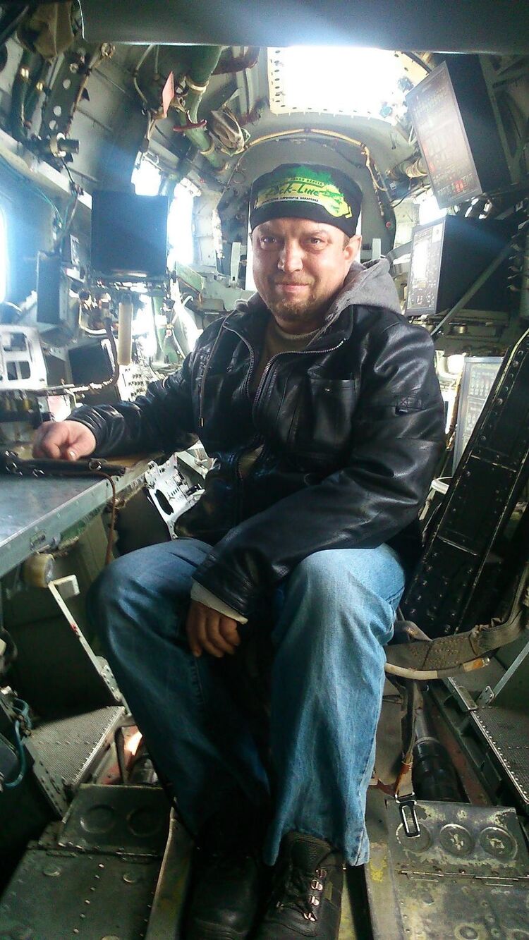 ���� 35475502 ������� ���������, 45 ���, ���� ���������� � �����