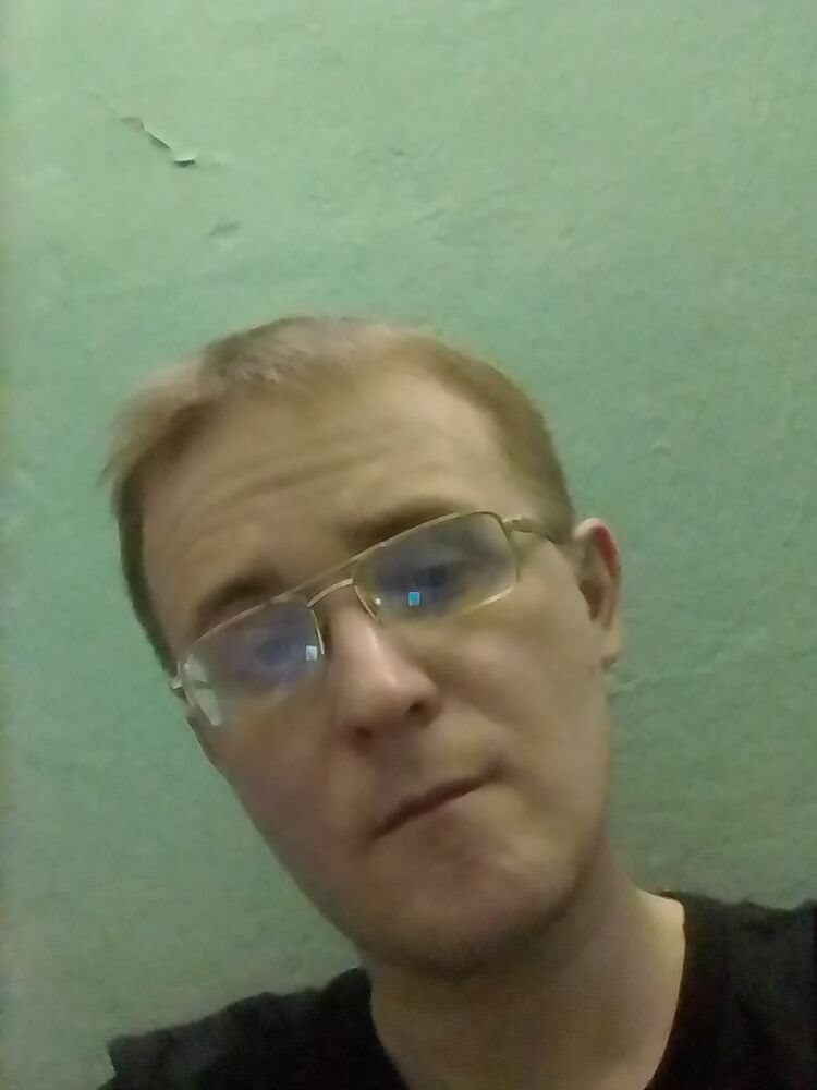 ���� 25781872 ������� ���������, 39 ���, ���� ���������� � ���������