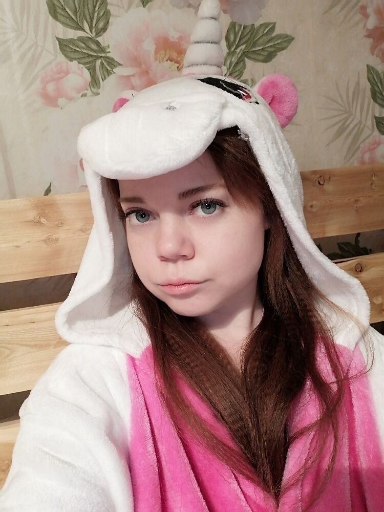 ���� 27376582 ������� ��������, 33 ����, ���� ���������� � �������������