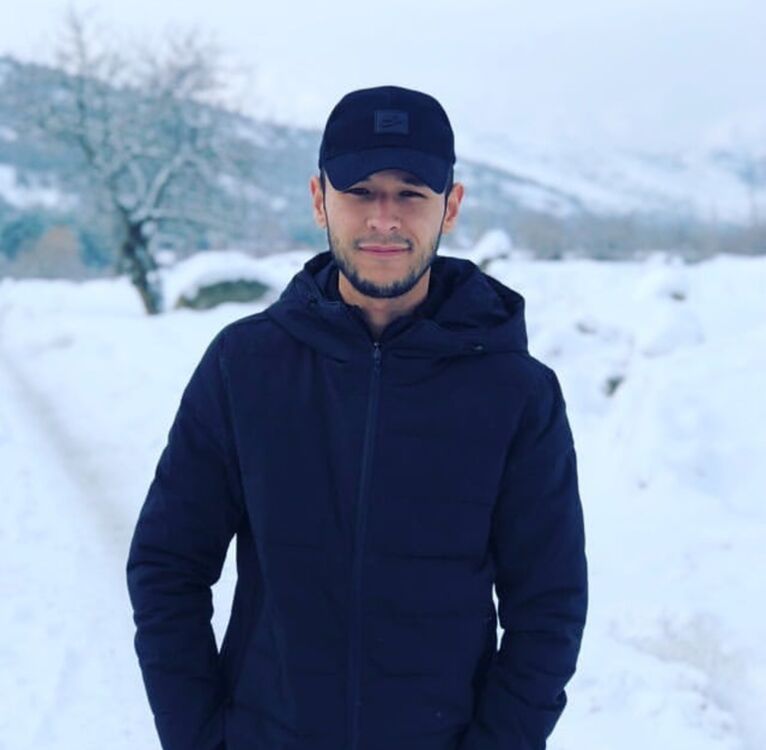 ���������� �������, ���� ������� Sarvar, 29 ���, ������������ ��� ������, ����� � ���������