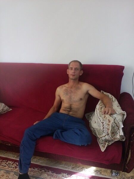 ���� 8111142 ������� ������, 39 ���, ���� ���������� � ��������