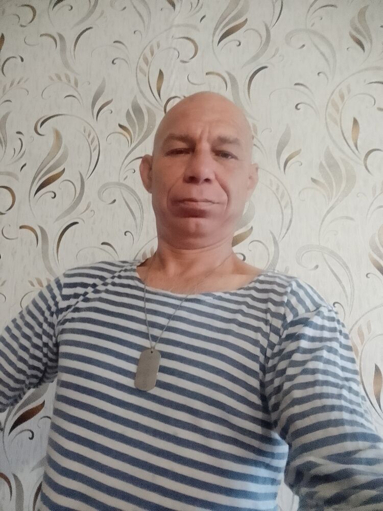  48238192  , 50 ,    