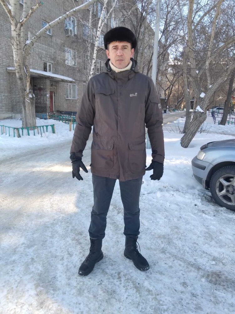  53209162  , 38 ,    Gering