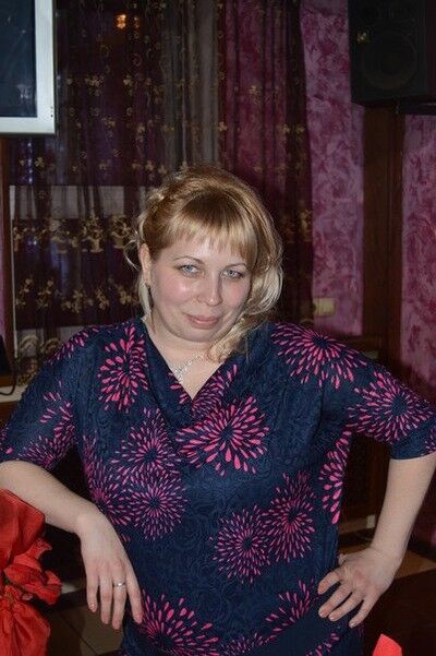 ���������� �������, ���� ������� �����, 39 ���, ������������ ��� ������, ����� � ���������, c�������� ���������