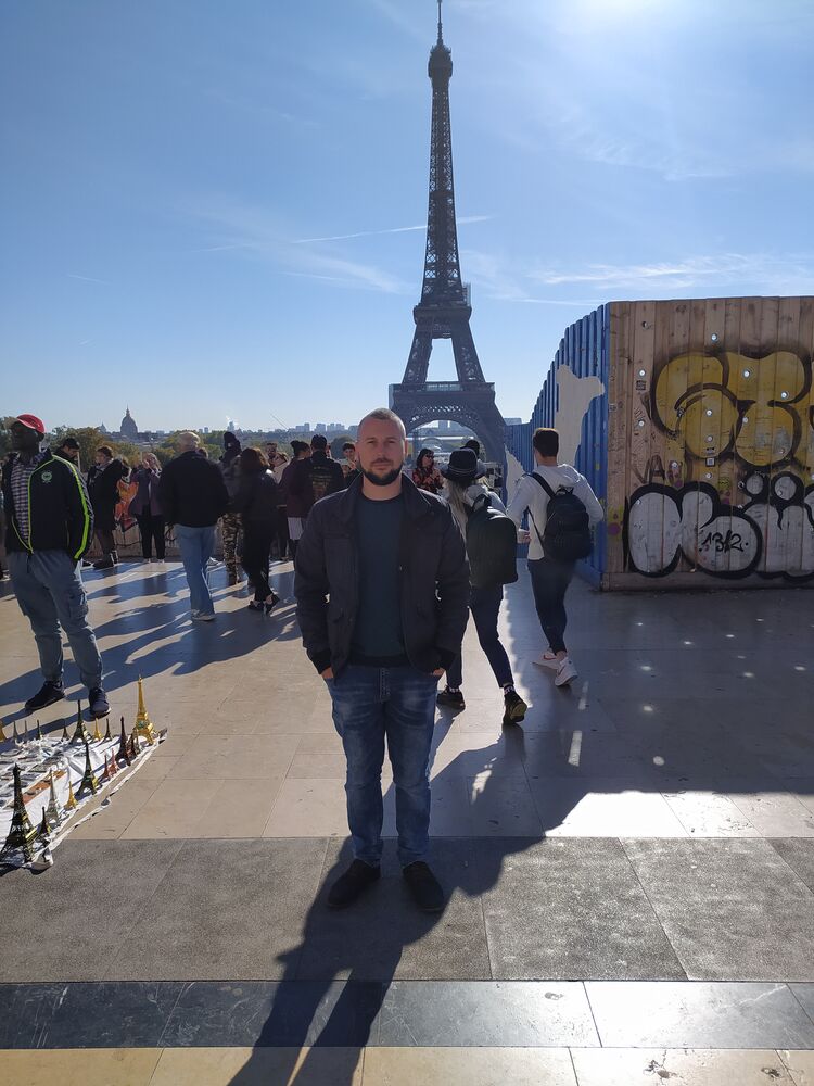  ,   Andrei, 30 ,   ,   