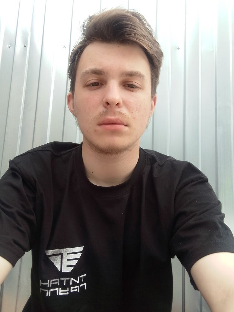 ���� 51725362 ����� ������, 21 ���, ���� ���������� � ������