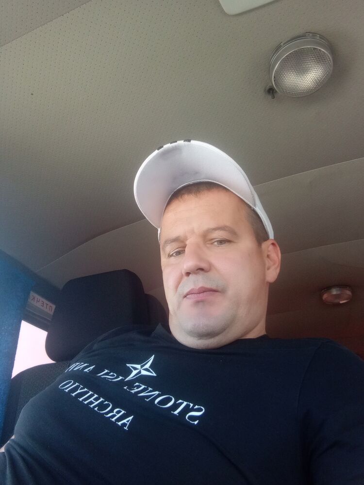 ���������� ����� �������, ���� ������� Vladimir, 44 ����, ������������ ��� ������, ����� � ���������