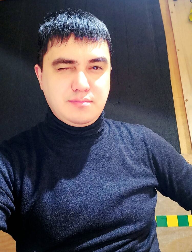 44455212  , 31 ,    