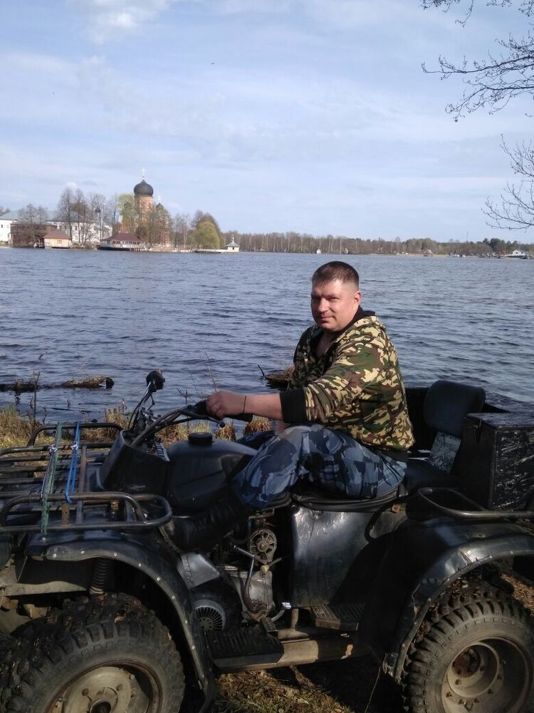 ���� 46078382 ������� �����, 42 ����, ���� ���������� � �������