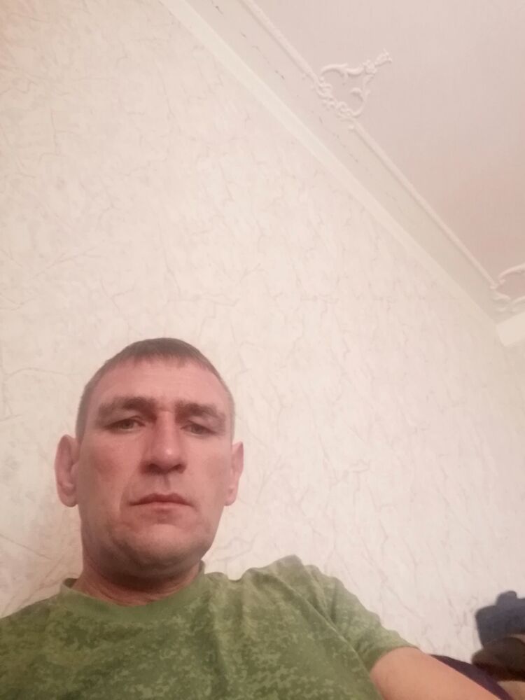  40710062  , 45 ,    
