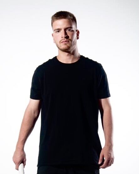 ���� 25923462 ������� ���������, 32 ����, ���� ���������� � ������