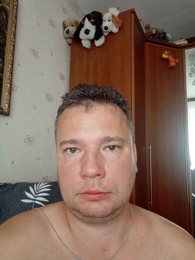 ���� 27001292 ������� ������, 44 ����, ���� ���������� � ������