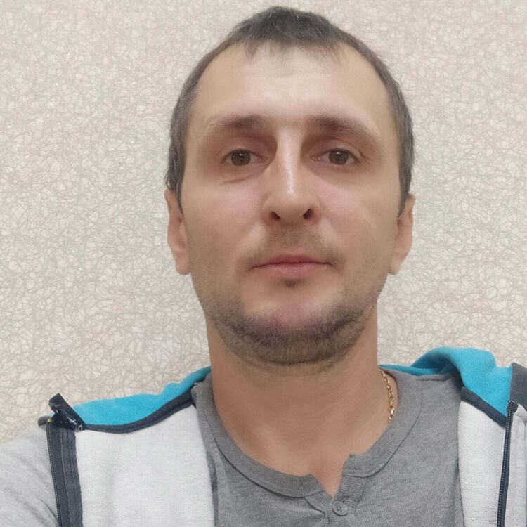 ���������� ���������, ���� ������� �����, 47 ���, ������������ ��� ������