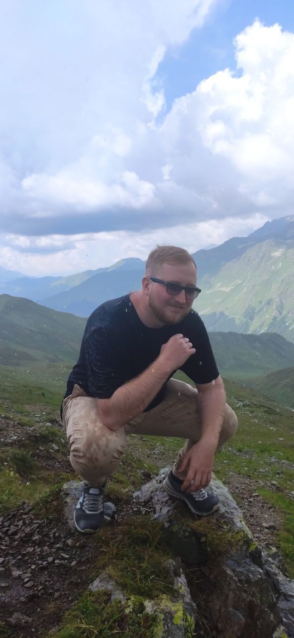 ���������� �������, ���� ������� �������, 29 ���, ������������ ��� ������, ����� � ���������