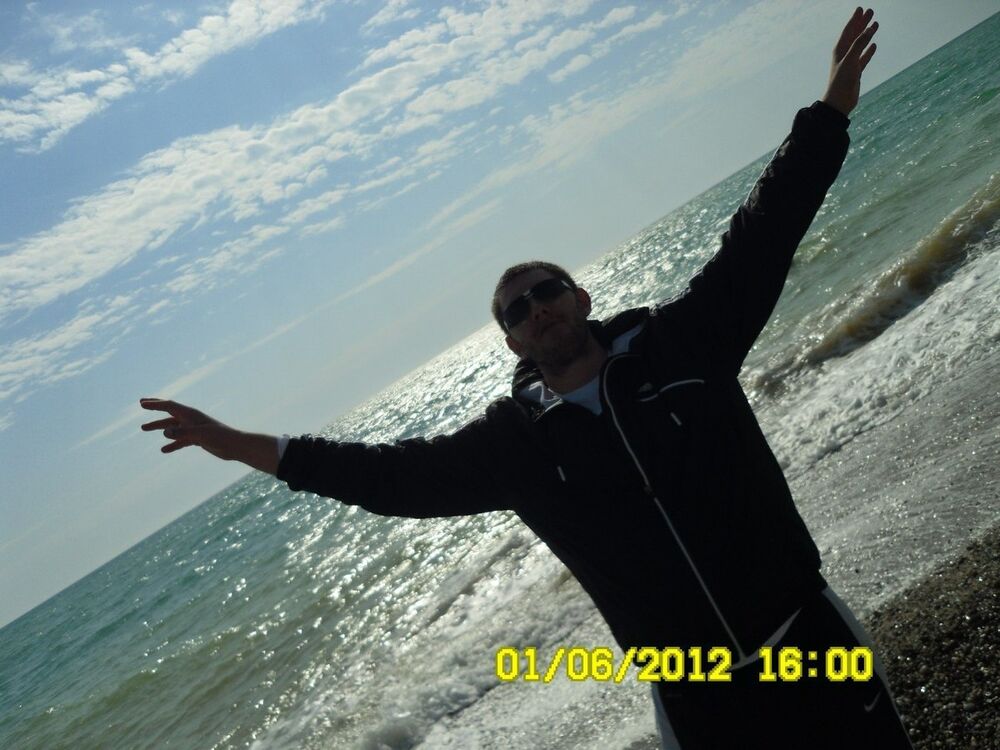  ,   Scofield, 45 ,   