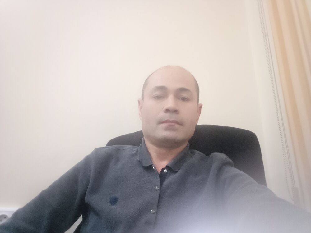 ���������� �������, ���� ������� Jafar, 45 ���, ������������ ��� ������, ����� � ���������