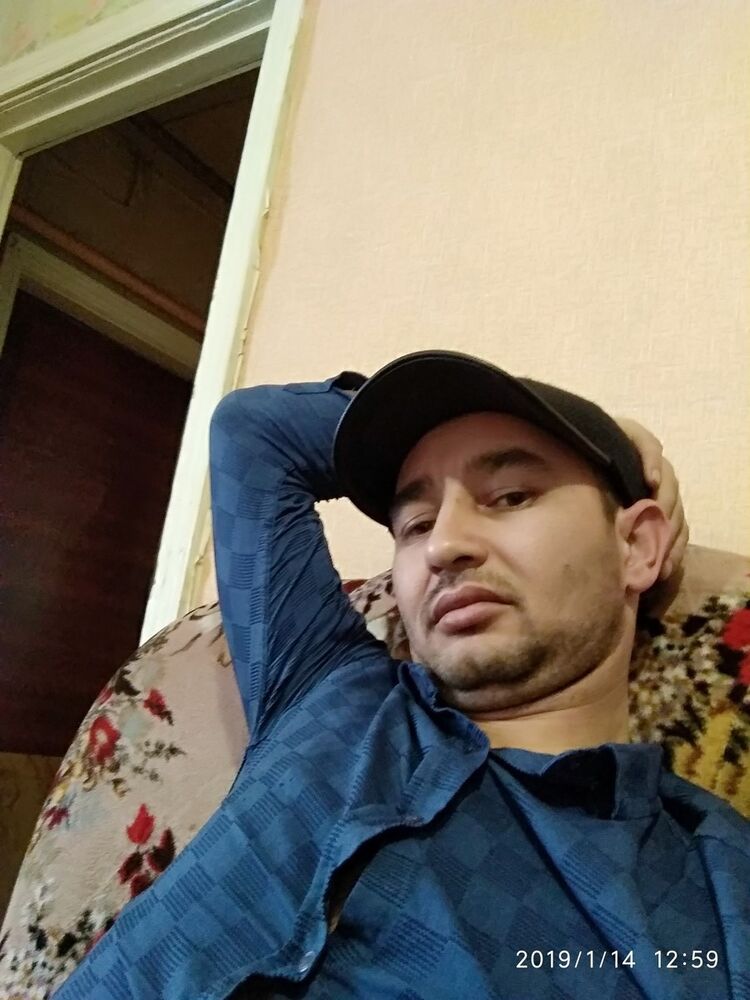  14813812  , 43 ,    