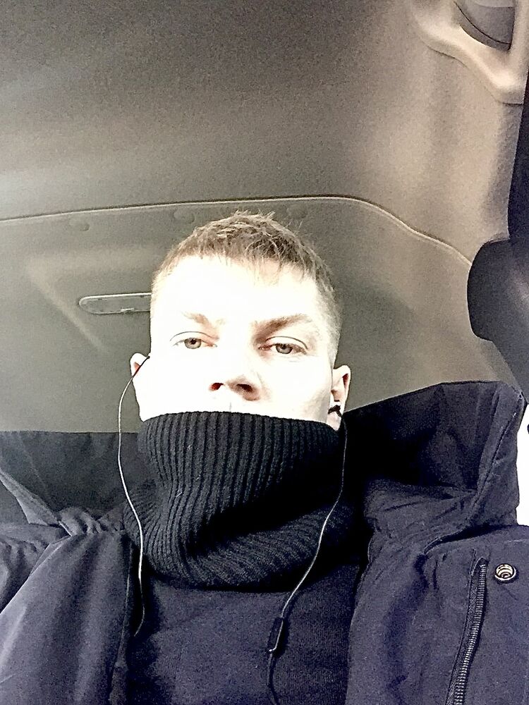 ���������� ������, ���� ������� �������, 40 ���, ������������ ��� ������, ����� � ���������, c�������� ���������, ���������