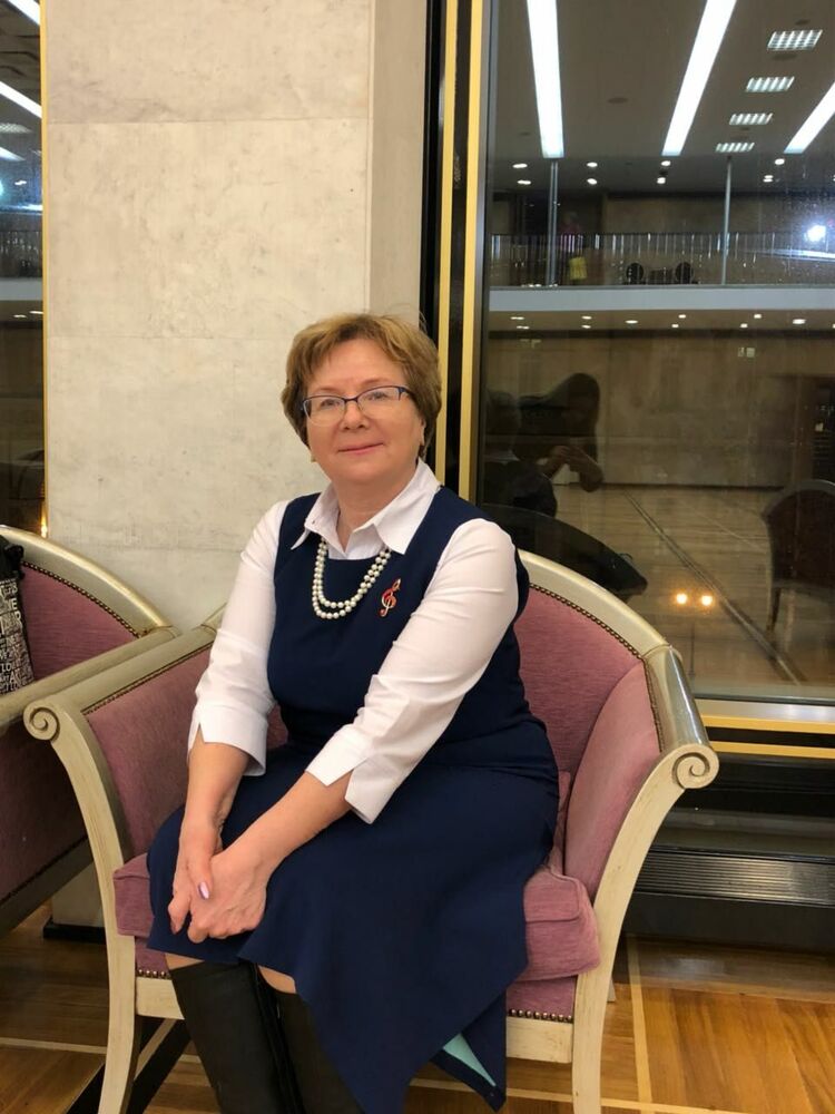  ,   , 66 ,   ,   