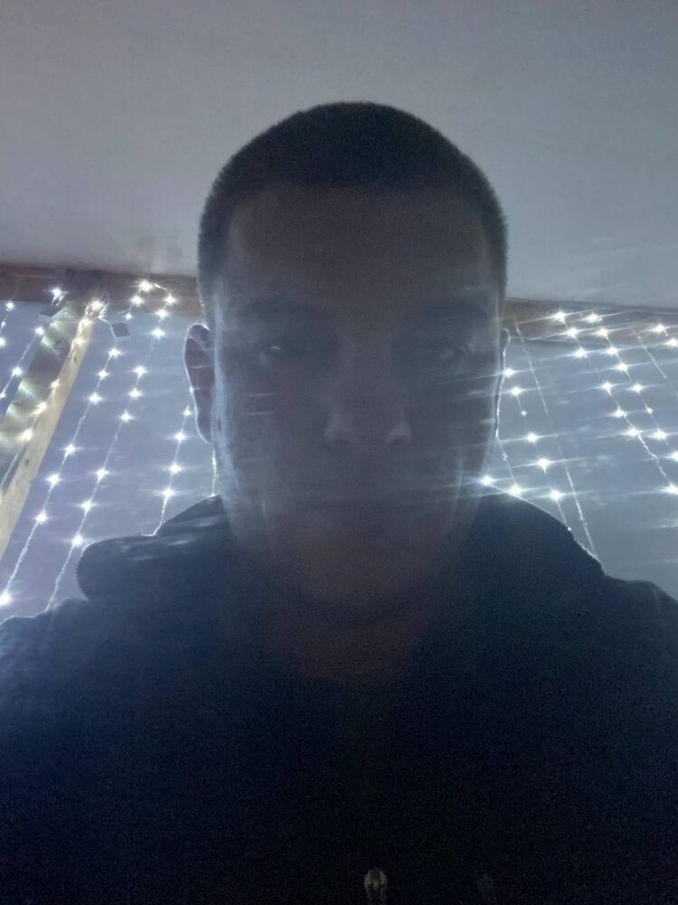  43975102  , 35 ,    