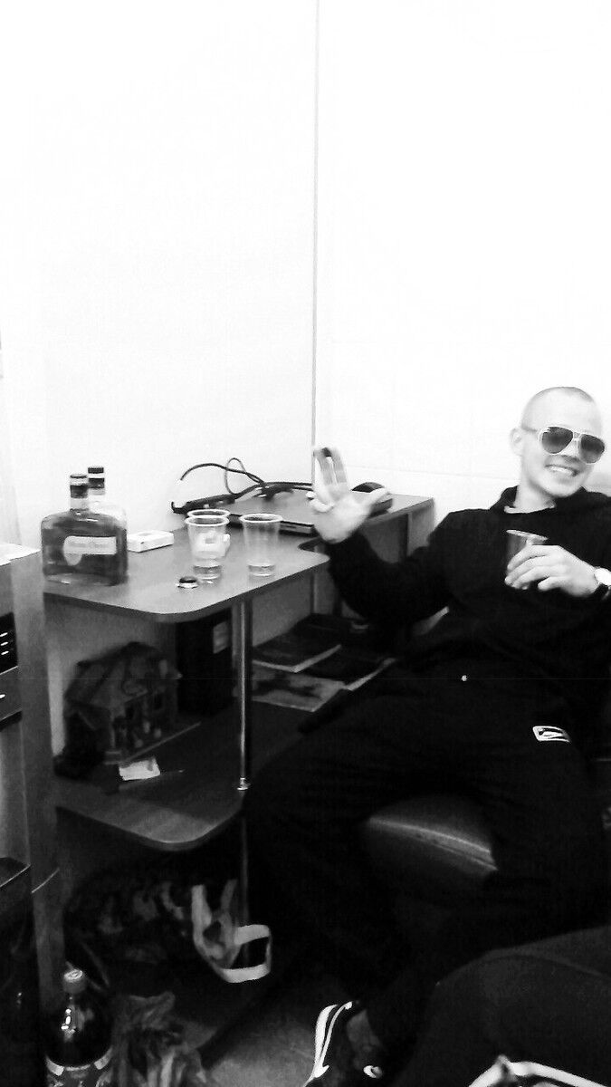 ���������� ���������, ���� ������� ������, 32 ����, ������������ ��� ������, ����� � ���������, c�������� ���������